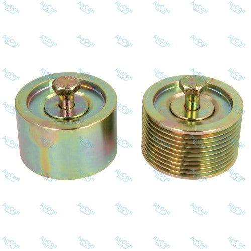 Thermo King (Yanmar) Idler pulley