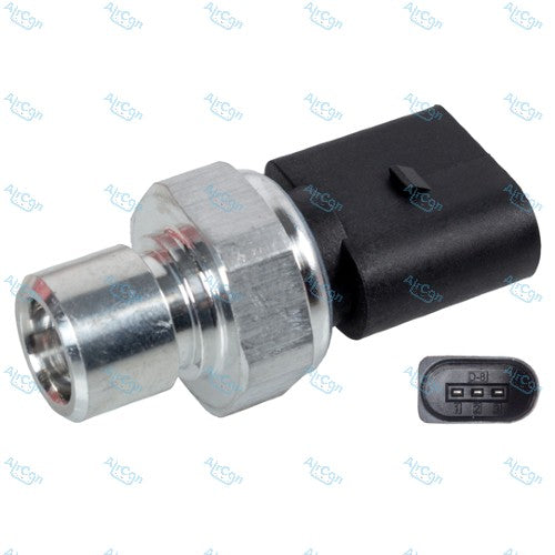 VAG Pressure sensor