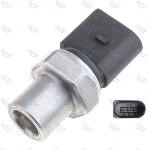 VAG Pressure sensor