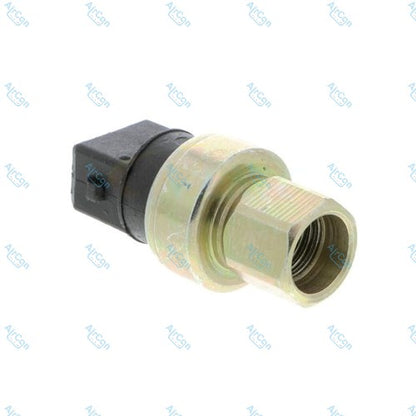Volvo pressure switch