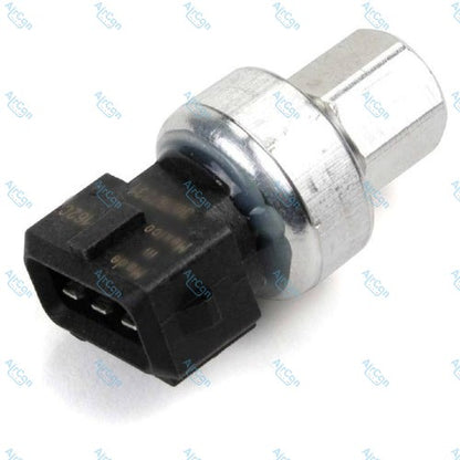 AC pressure switch Volvo