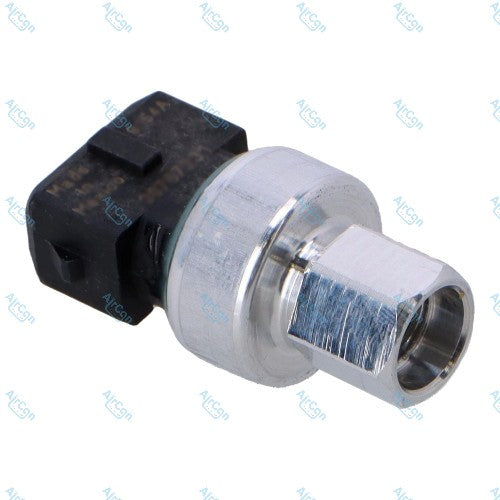 AC pressure switch Volvo