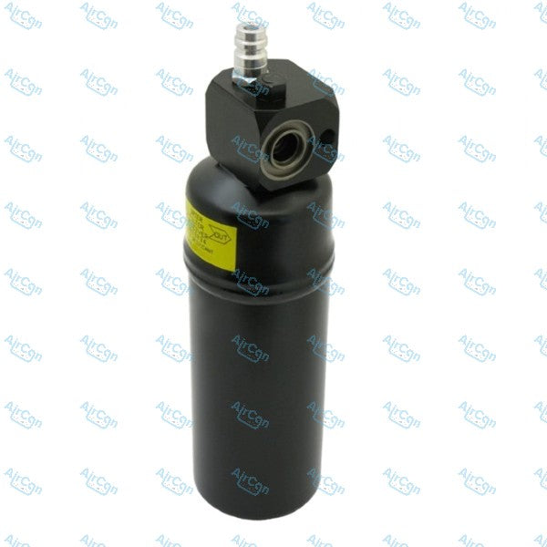Volvo receiver drier filter