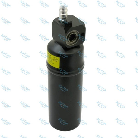 Volvo receiver drier filter