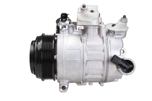 Ford C-Max / Mondeo / Focus AC compressor