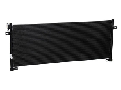 Volvo FH II series AC condenser 2012-202x