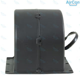 12V_Spal_023-A70-74D_centrifugal_blower_AL110881, AL39043, AL80700, AL214942, AL215704, AL173961, 0130063810, 013006381-1, BM3915, 261B68, 261A86, 20220005, 20220305