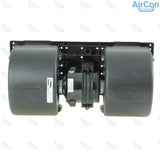 Spal evaporator blower 006-A40-22