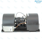 24V_SPAL_006-B40-22_3000.0087, AC-3000.0087, AC3000.0087_2022082665, 282101239, 60130, 8864010003400, NC320, 20222022