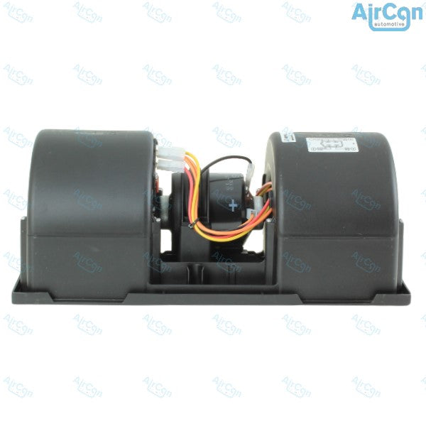 24V_SPAL_006-B40-22, 3000.2139, 1208036, 20220075, 282001034, 8864010002800, H11000276, AC-3000.2139, AC3000.2139