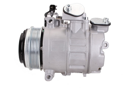 Ford C-Max / Mondeo / Focus AC compressor 447280-7070, 447280-8680