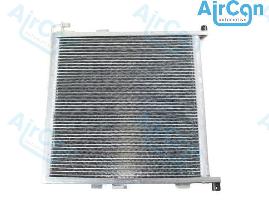 AC_condenser_John_Deere