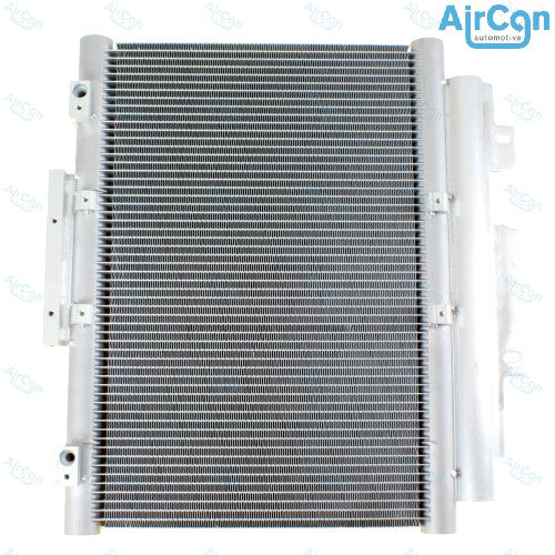 AIR_CONDITIONING_CONDENSER_STEYR_PROFI_6115, 6125, 6135, 6140, 6145, 84485540, 47817708, 47981847, 2100-72104, 400-2071, UF999785, 47580889, 47580879, 47901601, 2700-83215, 806-410