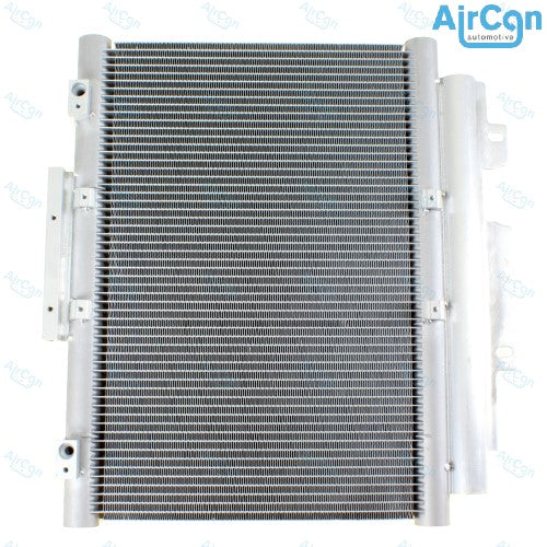 AIR_CONDITIONING_CONDENSER_STEYR_PROFI_6115, 6125, 6135, 6140, 6145, 84485540, 47817708, 47981847, 2100-72104, 400-2071, UF999785, 47580889, 47580879, 47901601, 2700-83215, 806-410