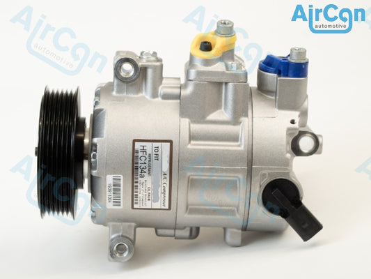 AUDI A4 air conditioning compressor pump 447190-6688, 447150-0930, 447150-0931, 447150-1450, 447150-1451, 447150-1452, 447150-1453, 447150-1454, 447150-1455, 447150-1456, 447150-1620, 447150-1621, 447150-1622, 447150-1623, 447150-1624, 447150-1626, 447150-1628, 447150-1629, 447150-1910, 447150-1911, 447150-1912, 447150-1920, 447150-1923, 447150-1924, 447150-1926
