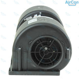 Air Conditioning blower motor new holland TD60, TD65, TD70, TD75, TD80, TD85, TD90, TD95, TD5010, TD5020, TD5030. TD5040, TD5050, 5040-08320, 1208028, 282001035, 60137, 8864010005200, 2022082986, BM4017, 261A48, 541988-58, 04378971, 04397994, 3724991A1, 504008320, AC-3000.2132