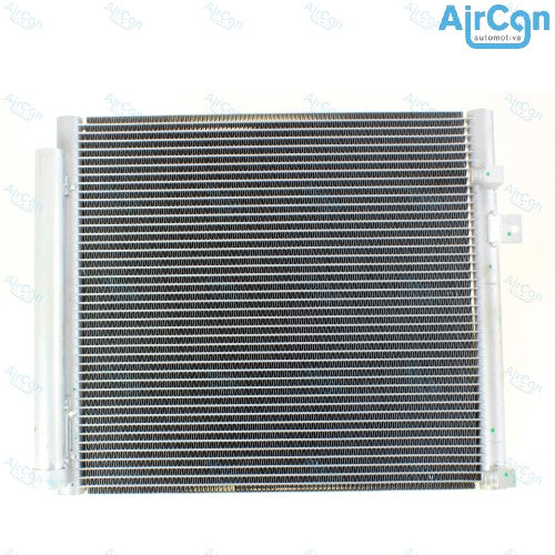 Air_conditioning_condenser_Case_Luxxum_100, 110, 125, 47648317, 84313996, 30311772, 400-2055, 4002055, 2100-83066, 210083066, 291C63, 87519620