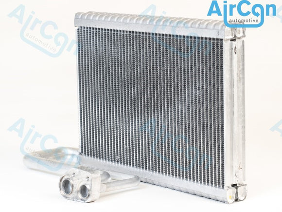 Air conditioning_evaporator_Volvo_FH_Renault_T_series_trucks_82348991, 7482348991