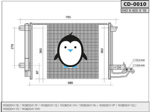 CD-0010