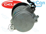 Original Landini ac compressor Delphi SP-10