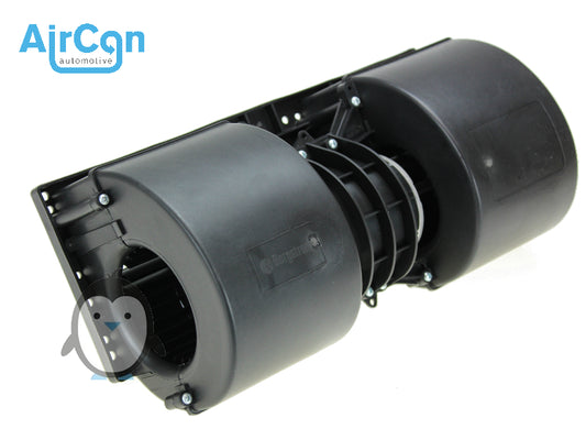 Blower 87663956, 82033102, 87663947, 82022334, 87663955, 6915559, 261A59, 54/1988-61, BFZ80A