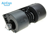 Blower 87663956, 82033102, 87663947, 82022334, 87663955, 6915559, 261A59, 54/1988-61, BFZ80A