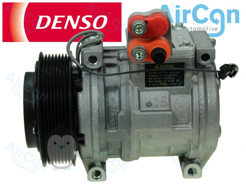 Claas ARES, ATLES, AXION, CELTIS AC compressor  7700038545, 7700042614, 447190-9051, 4471909051, 447200-2481, 4472002481, 447170-8931, 4471708931, 447200-2690, 4472002690, 447200-2232, 4472002232, 437100-5050, 4371005050, 247300-5510, 2473005510, DCP99505, 0010327521, 11011550, 0011011550, 1101155.1, 11011551, TY6769, 1201182, 503-120, 502-1203, SE501466, 247300-5510, 2473005510, 203A79