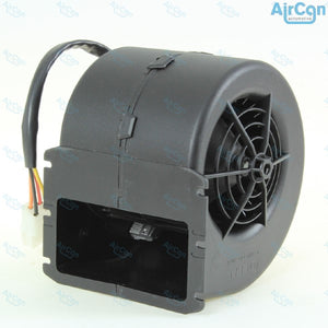 12V Spal centrifugal blower motor 009-A70-74D