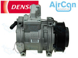 Claas_ATLES_AC_compressor_ATLES, AXION, CELTIS, ARES, 7700038545, 7700042614, Denso_10PA15C, DCP99505, 447190-9051, 4471909051, 447200-2481, 4472002481, 447170-8931, 4471708931, 447200-2690, 4472002690, 447200-2232, 4472002232, 437100-5050, 4371005050, 247300-5510, 2473005510, DCP99505, 0010327521, 11011550, 0011011550, 1101155.1, 11011551, TY6769, 1201182, 503-120, 502-1203