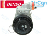 Claas_ATLES_AC_compressor_SE501466, 247300-5510, 2473005510, 203A79, 7700038545, 7700042614, 447190-9051, 4471909051, 447200-2481, 4472002481, 447170-8931, 4471708931, 447200-2690, 4472002690, 447200-2232, 4472002232, 437100-5050, 4371005050, 247300-5510, 2473005510, DCP99505, 0010327521, 11011550, 0011011550, 1101155.1, 11011551, TY6769, 1201182, 503-120, 502-1203