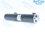 Deutz_Agrotron_TTV_K_series_receiver_drier_00154222430, 00154222420, 0.015.4222.4, 001542224, 800-1527, 221B33, 221B33, 00818112