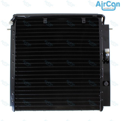 Deutz_Agrotron_air_Conditioning_condenser_001618164, 00161816410, 001492334, 00149233410, 400-2332, 400-2321, 291B14, 30311717, 422035N, 8141024, 8141088, 4162.0009, 2100-73210, 4002332