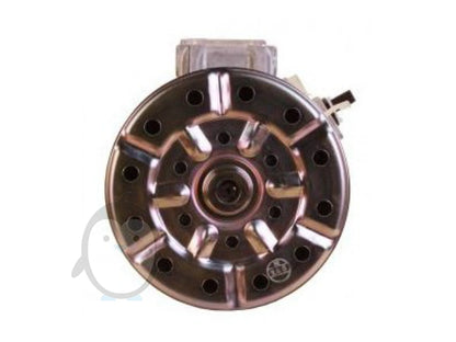 Toyota avensis D4D compressor GE447280-6560, GE447260-1258, GE447260-1255, DCP50301, DCP50035, 88310-42280, 88310-42260, 88310-42250, 88310-02400, GE447280-6610, GE447260-1257, GE447260-1256, GE447260-1254, GE447260-1253, GE447260-1252, GE447260-1251, GE447260-1250, GE447190-5200, 8FK-351-125-221, 8FK351125221, 51-0801, 447280-6610, 447280-6560, 447260-1258, 447260-1257, 447260-1256, 447260-1255, 447260-1254, , 447260-1252, 447260-1251, 447260-1250
