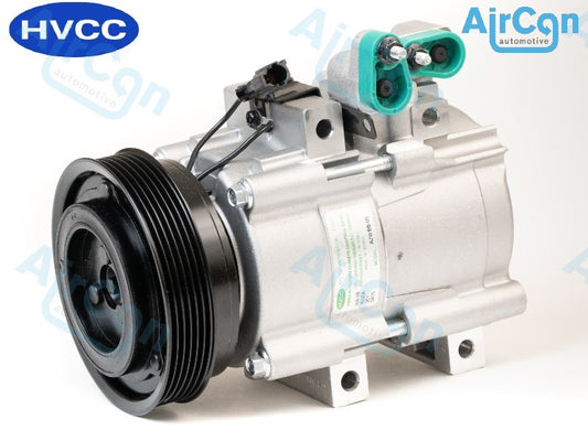 Hyundai_Trajet_Santa_fe_AC_compressor_977013A480, 977013A651, 9770126200, 9770138170, 9770138171, 977013A470, 977013A471, 977013A481, 977013A670, 977013A671, 977013A672, 977013A680, 977013A681