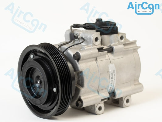 Hyundai_Trajet_Santa_fe_AC_compressor_977013A480, 977013A651, 9770126200, 9770138170, 9770138171, 977013A470, 977013A471, 977013A481, 977013A670, 977013A671, 977013A672, 977013A680, 977013A681, 977013A682, 9770126300, 9770139180, F500-NA5DB03, MAXBA-01, QBVDA-01