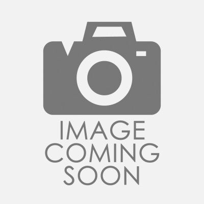 DEUTZ AGROTRON EVAPORATOR - ALUMINIUM