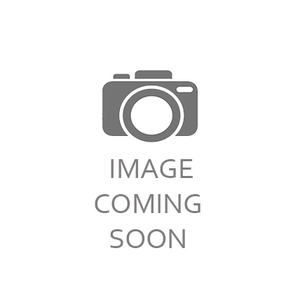 CASE CVX CONDENSER