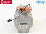 Iveco_stralis_Eurostar_Eurotrakker_Eurotech_AC_compressor_Denso_10PA17C, 447170-8600, 99488569, 40440032, 1201611, IVK072, IVK074, TSP0155806, 851062N, 851396N, 89413, 8FK351108961, 92030066, 93030066, 98302, 98302A, 98771, 447220-5751, 4471705430, 4471803620,  98771A, ACP793000S, DCP12006, DCP12009, IVAK072