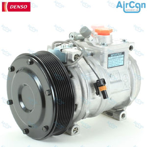 JOHN_DEERE_660D, 810D, 1010D, 1110D, 1410D, 1490D, 1710D, Timberjack_Forwarder_AC_compressor_AH169875, AH69875, AH46609, AW23886, AW24173, RE69716, RE46609, RE70016, SE501462, SE501459, SE502624, TY24304, TY6764, 4710454, 42511096912, 4710460, RW7810P075606