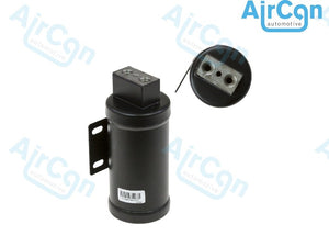 JOHN_DEERE_6M_6000M_SERIES_AIR_CON_RECEIVER_DRIER_AL220729, AL211626, 2700-79510, 800-167, 221B34, ARD-1262, 800678N, R20-0066, 270079510, 800167, ARD1262, R200066