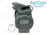 John_Deere_30_series_AC_compressor, AL153386, AL176857, AL78779 AL176858, RE203758, RE257084, AL174136, AL78493, AL154203, SE501466, 247300-5510, 2473005510, 203A79, 447190-9051, 4471909051, 447200-2481, 4472002481, 447170-8931, 4471708931, 447200-2690, 4472002690, 447200-2232, 4472002232, 437100-5050, 4371005050, 247300-5510, 2473005510, DCP99505, 1201182, 503-120, 502-1203, 78300, 0010327521, 11011550, 0011011550, 1101155.1, 11011551, TY6769, AL174137, AL155836
