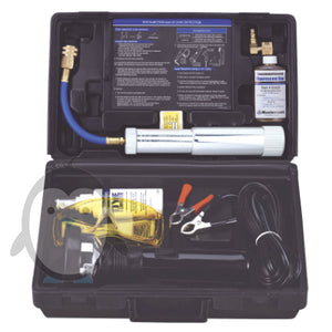Mastercool 53100 R134a/R1234yf leak locator kit