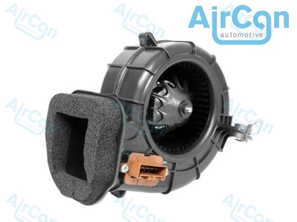New_Holland_T4_Series_Blower_Motor_84221391, 84582246, 84582225, 84582224, 5040-72108, BM3881, 261B93, 5641065, 504072108