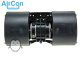 New Holland Blower 87663956, 82033102, 87663947, 82022334, 87663955, 6915559, 261A59, 54/1988-61, BFZ80A