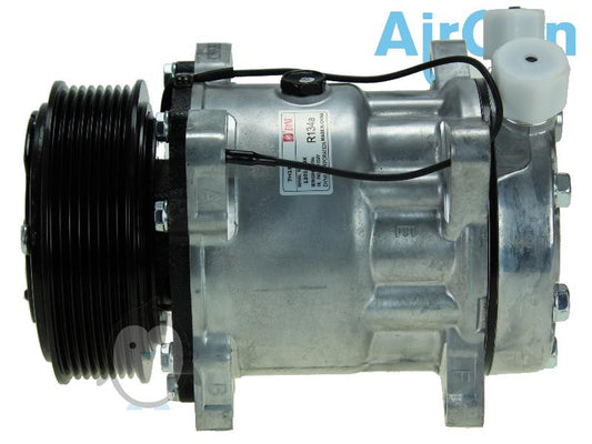 New Holland TM115, TM120, TM125, TM130, TM135, TM140, TM150, TM155, TM165 820161571  82016158  820161581  87709786, 509-546, 509-5462, 509-5463, 509-54623, 78565, 1012-54710, 1201569