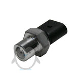 PS-0022 VAG P-Switch 4H0 959 126B, 4H0959126B, 4H0959126A, 8K0959126A, 4F0959126B, 4H0959126, 4F0959126C, 8K0959126B, 4F0959126A 1205172 43-8122 36699