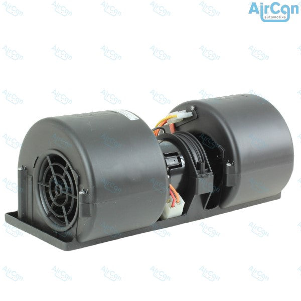 SPAL_006-B40-22, 3000.2139, 1208036, 20220075, 282001034, 8864010002800, H11000276, AC-3000.2139, AC3000.2139