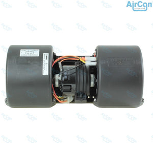 SPAL_006-B46-22, 3000.2143, 60119, 781364, 88IT601190000, H11001231, TK781364