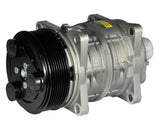 Seltec TM15 - Air Con Automotive