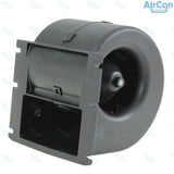 12V Spal centrifugal blower motor 023-A70-74D